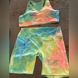 New Zenana 3X swimming suit